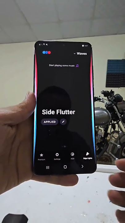 رابطا تحميل التطبيق 👇https://bit.ly/4hrEVJW #تطبيقات #tech #smartphone #اكسبلور #شرح #تقنية