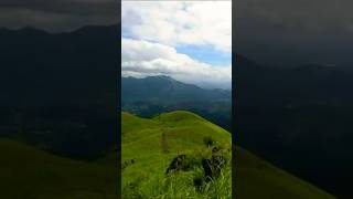 mountain/hiking/nature/gods own country/mountain hiking/day view/view point/vayanad/kerala/india
