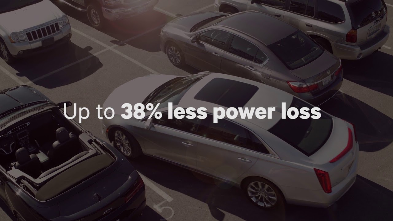 GiGAWOOD Charging Station with Qualcomn Quick Charge 3.0 Dock