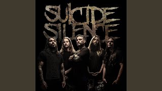 Video thumbnail of "Suicide Silence - Conformity"