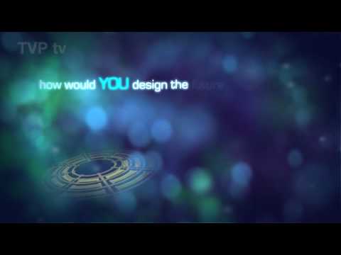TVP tv: The