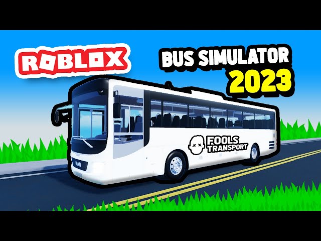 Пин от пользователя Alexsandro Stiirmer Buss на доске coisas do roblox в  2023 г