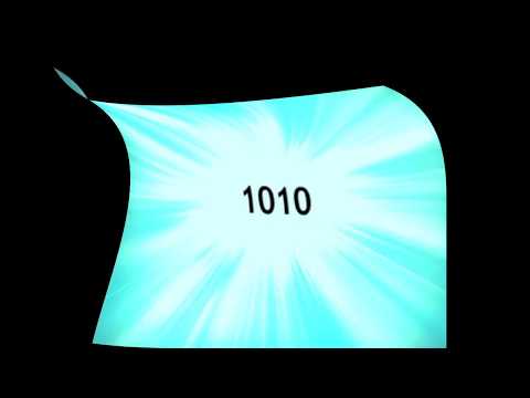 chiffre angélique: signification du nombre 1010 ou 10H10