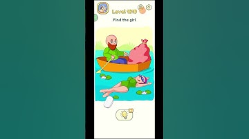 dop 2 level 1810 #shortvideo #lifeisbutadream #dop2 #gaming #gameplay #whowillbemylifepartnerta