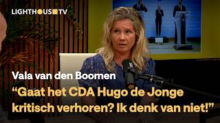 Wat gaan de openbare hoorzittingen van Corona-kopstukken Rutte en De Jonge volgende maand opleveren?