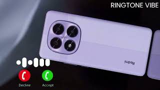 Redmi's Hidden Gem Sound 🔔 Most Underrated Notification Tone Redmi New Sound Pack