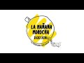 La Mañana Morocha:  Problemas de columna en el teletrabajo