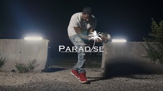 Dex - Money Talk (Official Video) Filmed By Visual Paradise