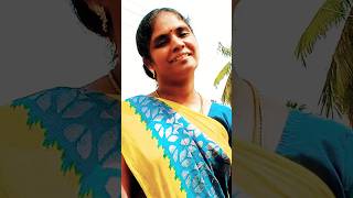 தாஜ்மஹால் தேவையில்லை#shorts# viral# song#video ❤️❤️❤️