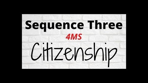 4ms sequence3 listening scripts parts 1and 2