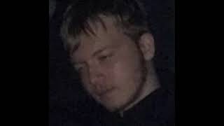 ДЕНИЧК СЛПЗИАЕТ