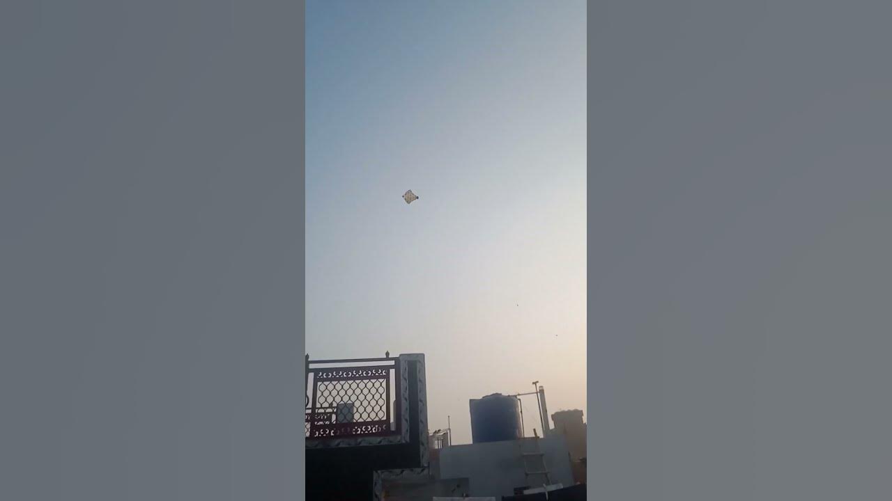 kite-flying-automobile-punjabi-song-punjabisong-punjabisong-youtube