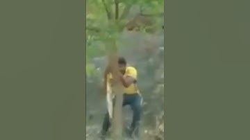 Finding Enemy with EMP Drone in CODM 🤣 #shorts #codm #codmobile #callofdutymobile