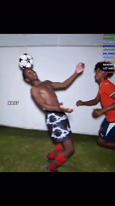 Ronaldo's Son Showed Them Levels🥶☠️ #shorts #ronaldo #messi #shortsvideo