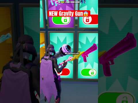 Fortnite 1v1 With