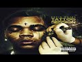Kevin Gates - Tattoo Session