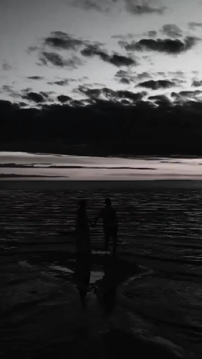 Barish ka ana sa Tara bhek jana sa #viralshort #trending