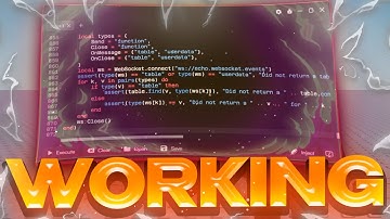 NO KEY - ROBLOX EXECUTOR - FREE KEYLESS UNDETECTED HUB - SAFETY LUA INJECTOR - VELOCITY EXECUTOR UPD