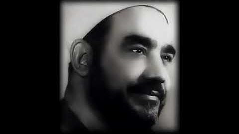 ساعة و نصف متواصلة من اجمل ابتهالات اذاعة القرآن الكريم - الشيخ سيد النقشبندى