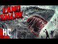 Land Shark | Full Monster Horror Movie | Horror Central