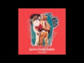 loveless halsey hopeless fountain kingdom type beat