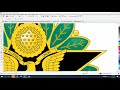 Https Www Youtube Com Watch V 94i5NKh7SbU Https Www Youtube Com Watch V 94i5NKh7SbU