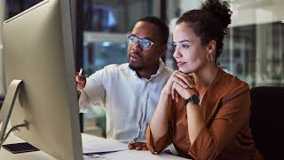 What You Need To Know About The E-2 Visa