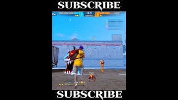 "Can I 1v4? 💀 Most Impossible Clutch Ever!"