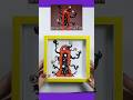 Sprunki OC: Slick Slime Sam Phase 5 Pinball Puzzle Game Challenge #sprunki #shorts