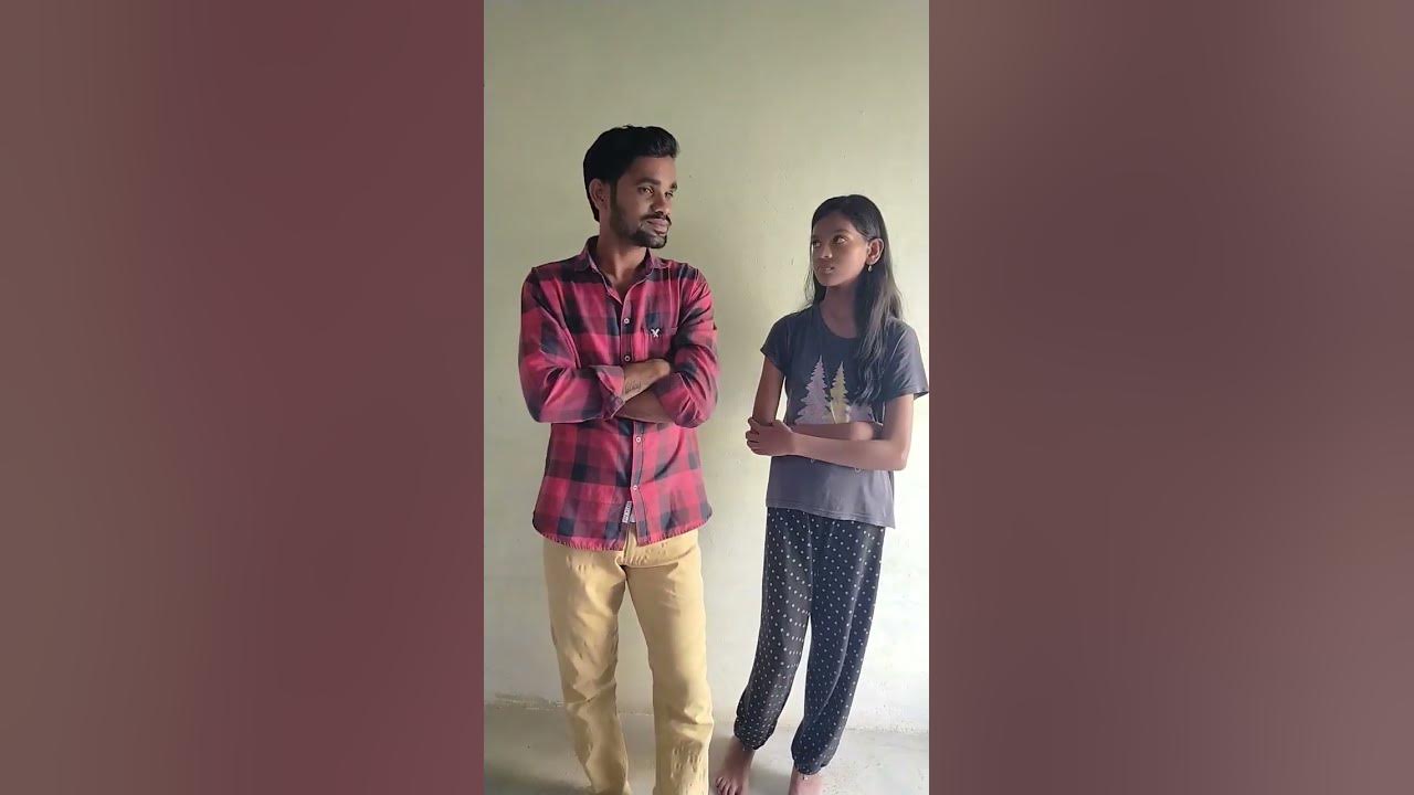 hindi-naku-radu-chepthava-comedy-trending-shorts-viral-subscribe