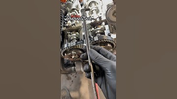injector removal !!!! ford eco boost  #garage #repair #fail #cars #tools #automotive