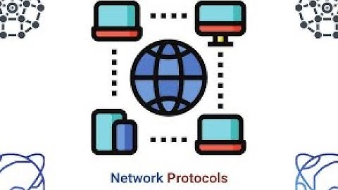 Class XII Informatics Practices 15 01 2022 By Mr  Praveen Singh Ch  Computer Networks