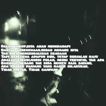 Story wa GEMATINE SLIRAMU - DIDIK BUDI FT. CINDI CINTYA (  VIDEO MUSIC )
