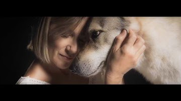 Bruangel - Free Will (Official Video)