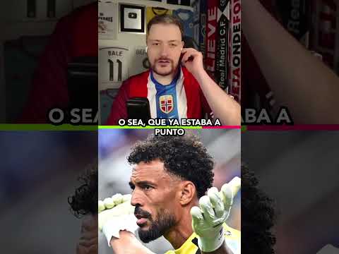 VOZINHA Y UNA HISTORIA QUE INSPIRA 🇨🇻✨
