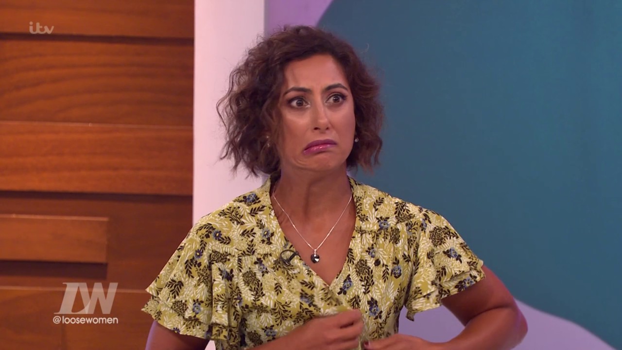 Saira Khan naked (87 photos), Tits, Fappening, Instagram, underwear 2006 Saira Khan nude (25 photos), Topless, Fappening, Selfie, braless 2006