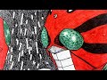 ドラゴンロード串田アキラ
