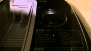 Ao panasonic bread maker reveiew