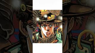 I am superstar #Naoflopa#Fypage#Fyp#Fy#Jotaro#Kakyoin#JotaKak#Trend#Edit#Shipp#Anime#SuperStar#Jojo