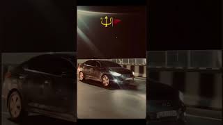 wait for end#BlackVerna #BlackCar#ModifiedCars #AutoLovers #CarLifestyle #BlackedOut #RoadVibes