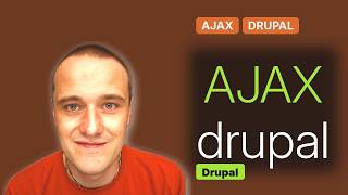Drupal: Invalid datetime format for a field never submitted