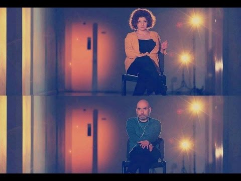 შაბათს, 12 მარტს, 17:45 საათზე - \"მუსიკო♫ლოგოსი\"