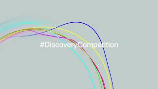 Tom Rackham | Orchestral Tools - #DiscoveryCompetition