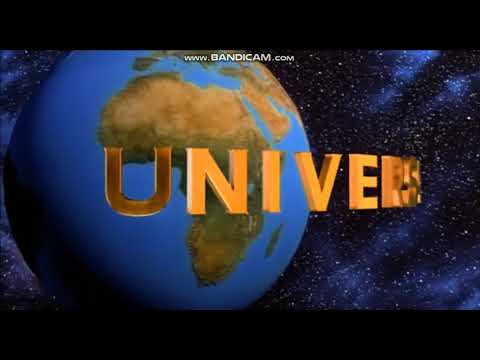 Universal Pictures (1994)
