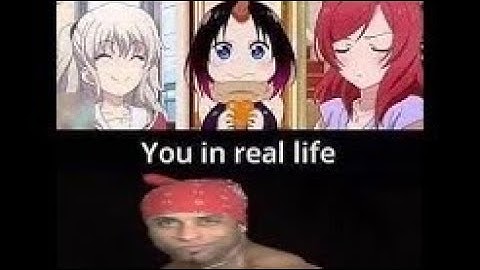 [GD] My part in Crank The World Revolving