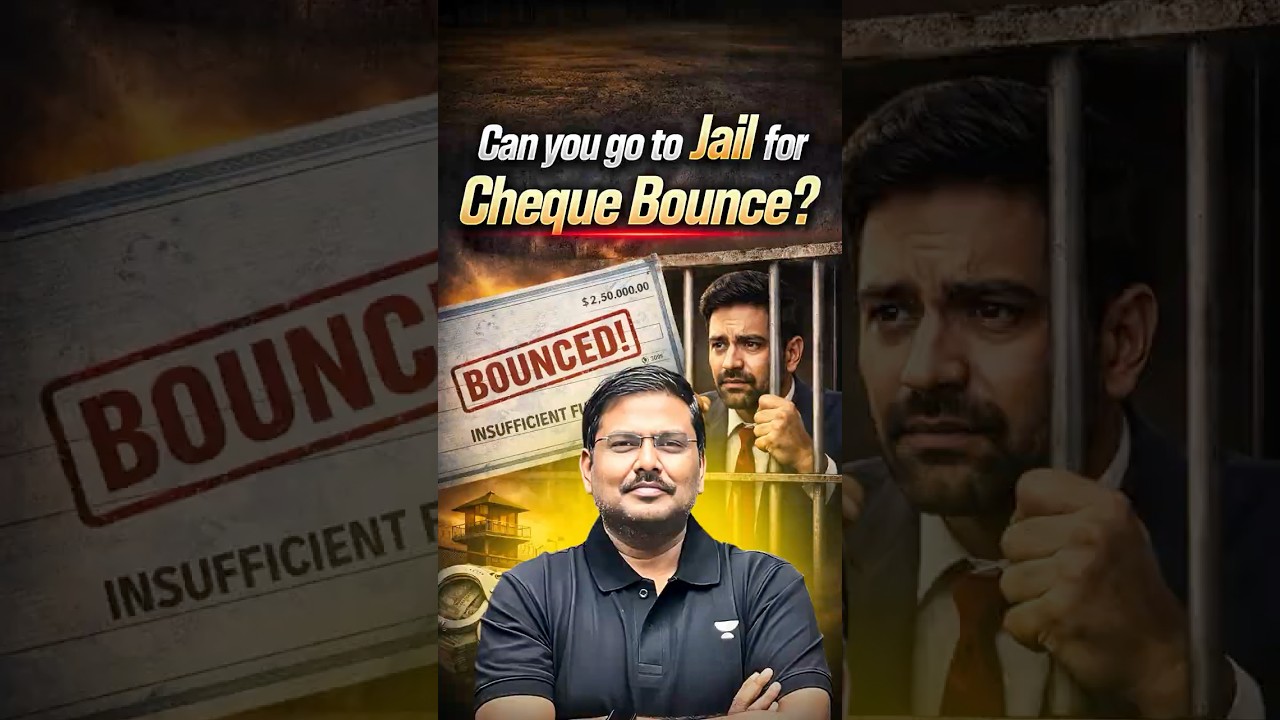 Why Did Rajpal Yadav Go to Jail? Inside the Cheque Bounce Controversy |