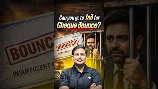 Why Did Rajpal Yadav Go to Jail? Inside the Cheque Bounce Controversy |