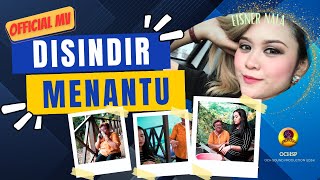 DISINDIR MENANTU_EISNER NALA( MUSIC VIDEO)