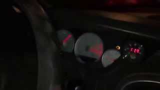 CYOAN - SRT-4 GT35R DBB - 60 Pull on street tires