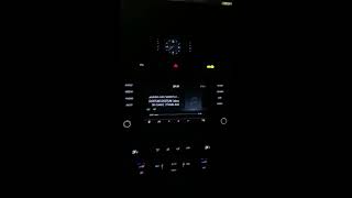Passat b8 araçta dinlenecek müzikler